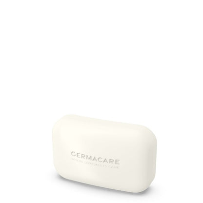 GermaCare Baby Soap 100 gm - GermaCare UAE